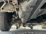 Used 2007 AT toyota hiace-van TRH200K Image[30]
