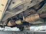 Used 2007 AT toyota hiace-van TRH200K Image[32]