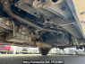 Used 2007 AT toyota hiace-van TRH200K Image[33]