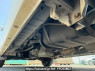 Used 2007 AT toyota hiace-van TRH200K Image[34]
