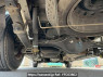 Used 2007 AT toyota hiace-van TRH200K Image[36]