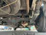Used 2007 AT toyota hiace-van TRH200K Image[37]