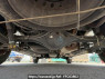 Used 2007 AT toyota hiace-van TRH200K Image[38]