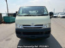 Used 2007 AT toyota regiusace-van KDH200V Image[1]