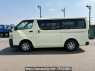 Used 2007 AT toyota regiusace-van KDH200V Image[3]