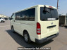 Used 2007 AT toyota regiusace-van KDH200V Image[4]