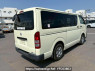 Used 2007 AT toyota regiusace-van KDH200V Image[6]