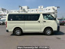 Used 2007 AT toyota regiusace-van KDH200V Image[7]