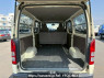 Used 2007 AT toyota regiusace-van KDH200V Image[8]