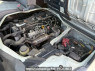 Used 2007 AT toyota regiusace-van KDH200V Image[9]