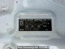 Used 2007 AT toyota regiusace-van KDH200V Image[10]