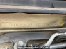 Used 2007 AT toyota regiusace-van KDH200V Image[11]