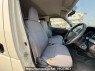 Used 2007 AT toyota regiusace-van KDH200V Image[12]