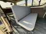 Used 2007 AT toyota regiusace-van KDH200V Image[14]