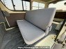 Used 2007 AT toyota regiusace-van KDH200V Image[15]