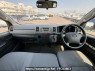 Used 2007 AT toyota regiusace-van KDH200V Image[16]