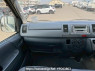 Used 2007 AT toyota regiusace-van KDH200V Image[17]