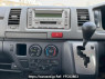 Used 2007 AT toyota regiusace-van KDH200V Image[18]