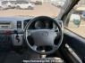 Used 2007 AT toyota regiusace-van KDH200V Image[19]