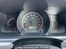 Used 2007 AT toyota regiusace-van KDH200V Image[23]