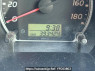 Used 2007 AT toyota regiusace-van KDH200V Image[24]