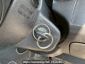 Used 2007 AT toyota regiusace-van KDH200V Image[25]
