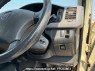 Used 2007 AT toyota regiusace-van KDH200V Image[26]