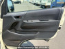 Used 2007 AT toyota regiusace-van KDH200V Image[27]