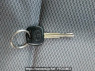 Used 2007 AT toyota regiusace-van KDH200V Image[28]