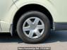 Used 2007 AT toyota regiusace-van KDH200V Image[29]