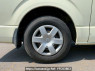 Used 2007 AT toyota regiusace-van KDH200V Image[30]