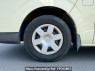 Used 2007 AT toyota regiusace-van KDH200V Image[31]