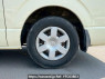 Used 2007 AT toyota regiusace-van KDH200V Image[32]