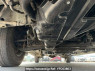 Used 2007 AT toyota regiusace-van KDH200V Image[33]