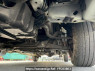 Used 2007 AT toyota regiusace-van KDH200V Image[34]