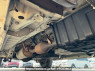 Used 2007 AT toyota regiusace-van KDH200V Image[35]