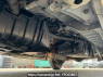 Used 2007 AT toyota regiusace-van KDH200V Image[36]