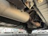 Used 2007 AT toyota regiusace-van KDH200V Image[38]