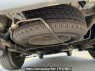 Used 2007 AT toyota regiusace-van KDH200V Image[42]