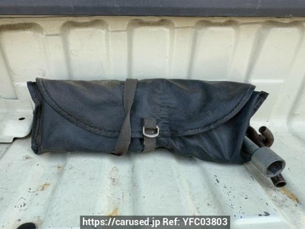 Used 2007 AT toyota regiusace-van KDH200V Image[43]