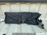 Used 2007 AT toyota regiusace-van KDH200V Image[43]