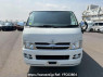 Used 2007 AT toyota regiusace-van KDH200V Image[1]