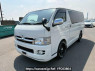 Used 2007 AT toyota regiusace-van KDH200V Image[2]