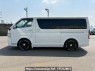 Used 2007 AT toyota regiusace-van KDH200V Image[3]