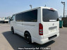 Used 2007 AT toyota regiusace-van KDH200V Image[4]