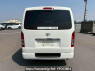 Used 2007 AT toyota regiusace-van KDH200V Image[5]