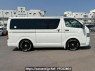 Used 2007 AT toyota regiusace-van KDH200V Image[7]