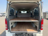 Used 2007 AT toyota regiusace-van KDH200V Image[8]