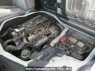 Used 2007 AT toyota regiusace-van KDH200V Image[9]