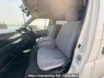 Used 2007 AT toyota regiusace-van KDH200V Image[13]